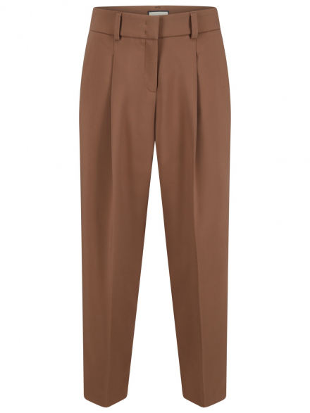Seductive – Seductive - Barrel Hose SLOANNE