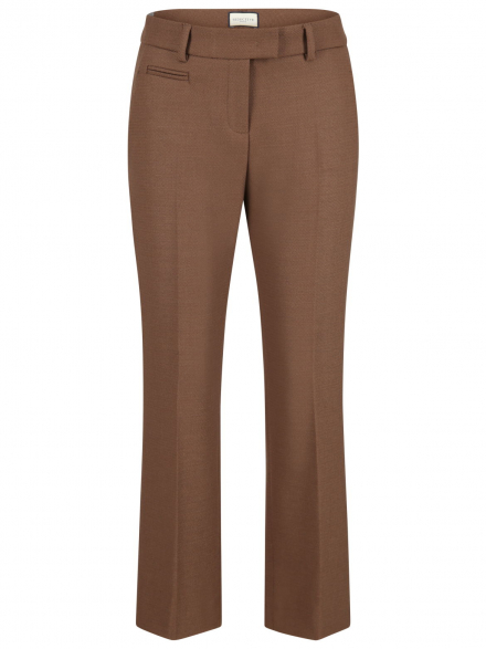 Seductive – Seductive - Cropped Hose MARY