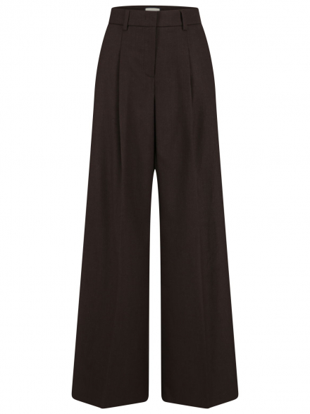 Seductive – Seductive - Wide Leg Hose CHRISSY