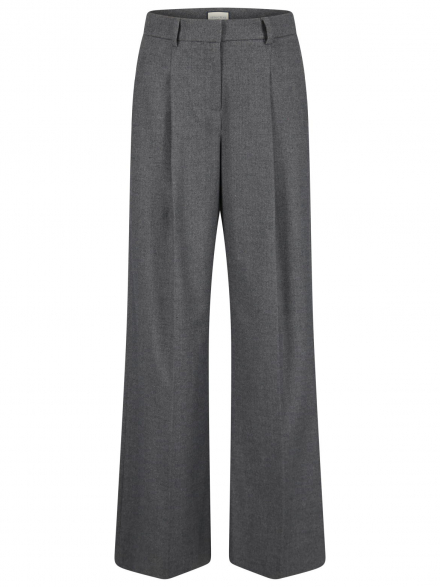 Seductive – Seductive - Wide Leg Hose CHRISSY