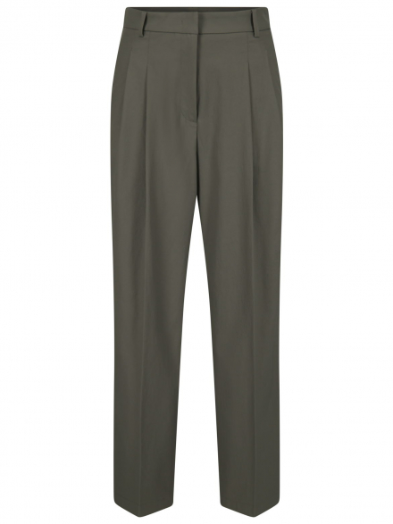 Cambio – Cambio - Bundfaltenhose EMILIE