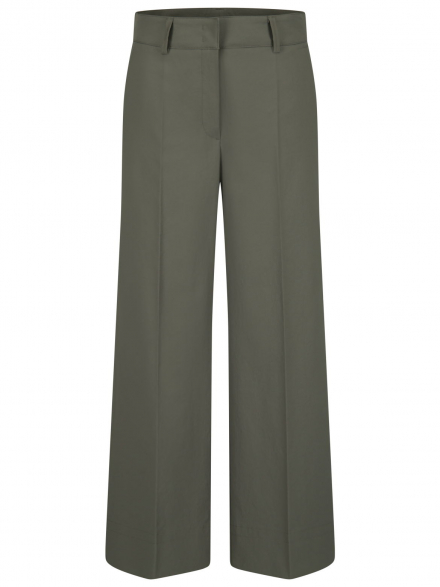 Cambio – Cambio - Wide Leg Hose CARA