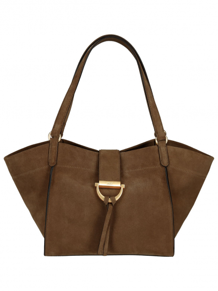 Abro – Abro - Handtasche TEMI