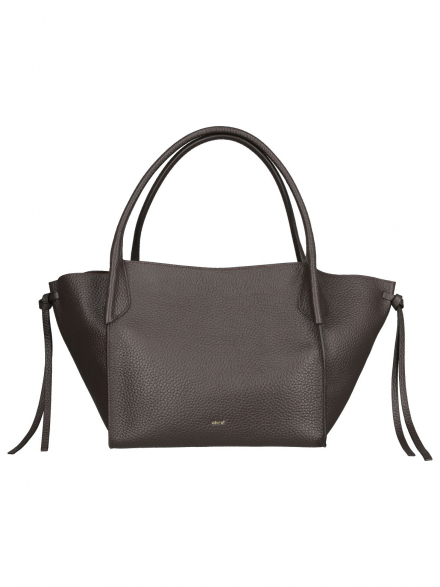Abro – Abro - Handtasche VIBE