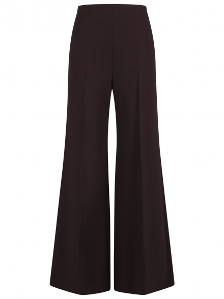 Windsor – Windsor - Hose mit weitem Bein