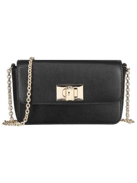 Furla – Furla - Handtasche 1927 MINI