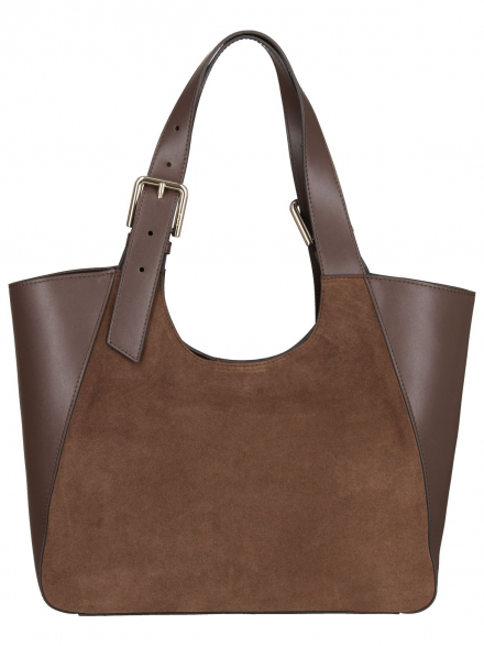 Furla – Furla - Handtasche DORA