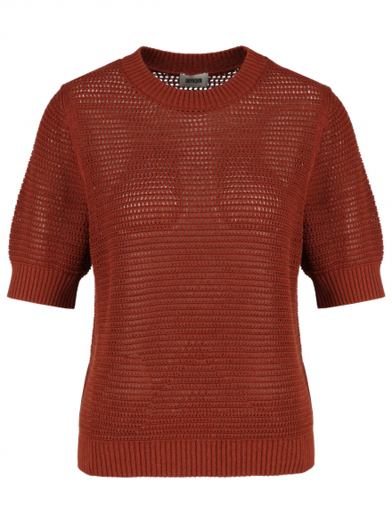 Drykorn – Drykorn - Strickshirt SANIDY