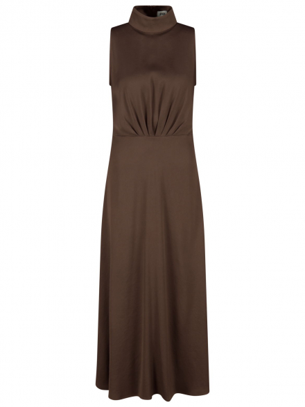 Drykorn – Drykorn - Maxikleid AMABEL