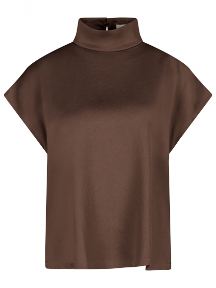 Drykorn – Drykorn - Blusentop ALARIA