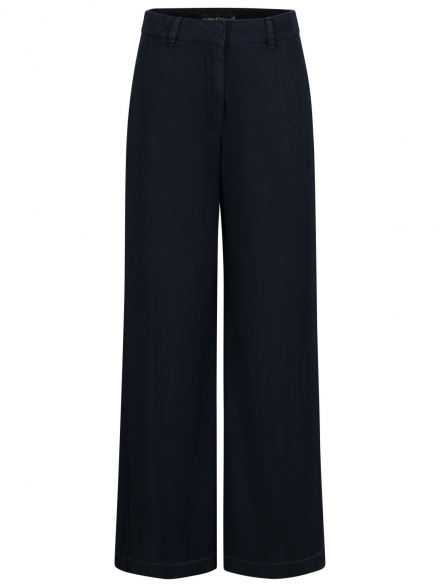 Luisa Cerano – Luisa Cerano - Wide Leg Hose