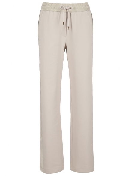 Marc Cain Sport – Marc Cain Sport - Sweathose WASHINGTON