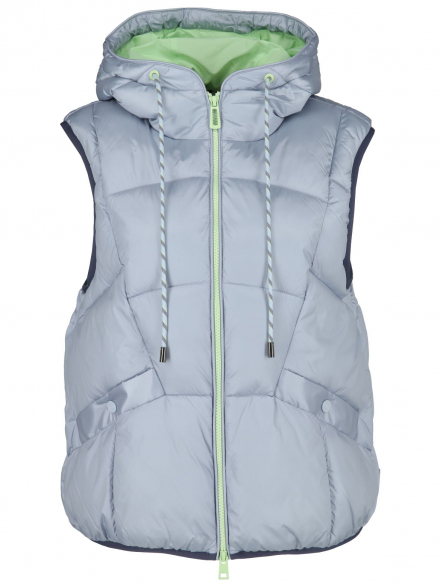 Marc Cain Sport – Marc Cain Sport - Steppweste