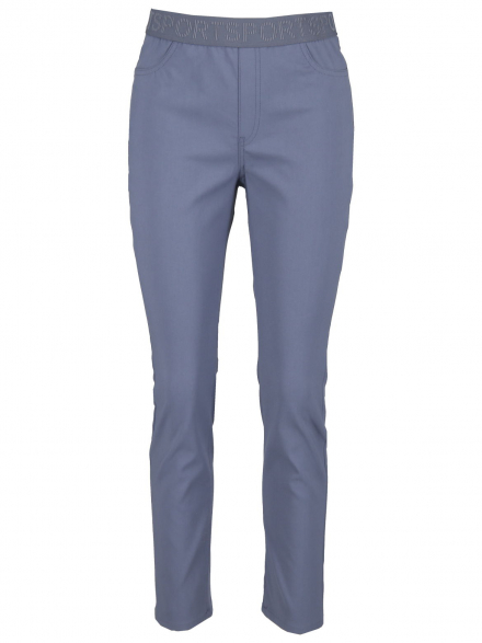 Marc Cain Sport – Marc Cain Sport - Hose SIENA