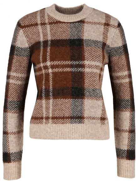 Barbour – Barbour - Pullover GLENDYN