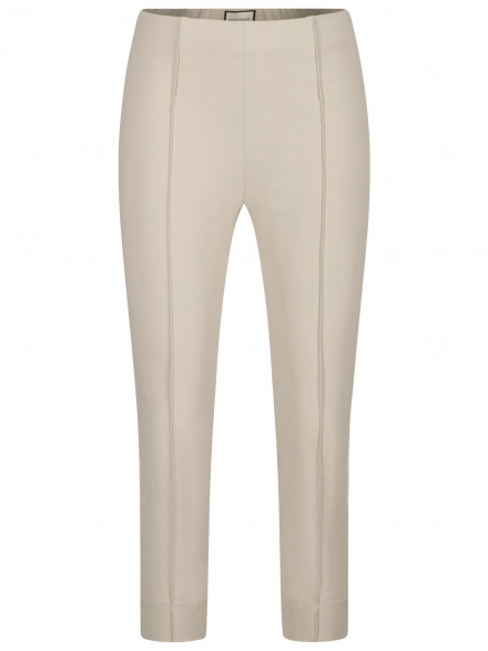 Seductive – Seductive - Schlupfhose CAPRI