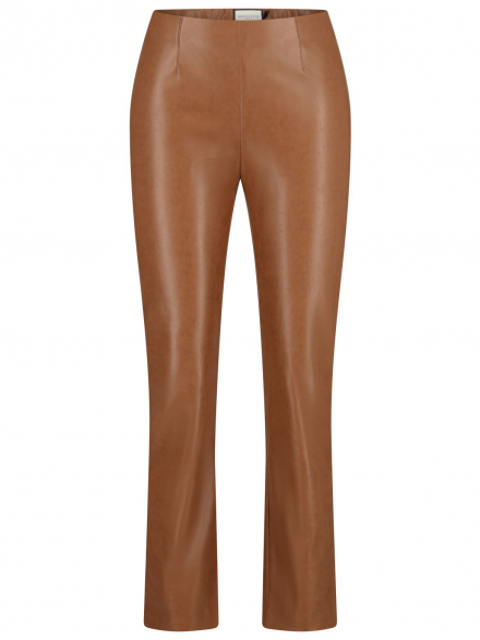 Seductive – Seductive - Kunstlederleggings CINDY
