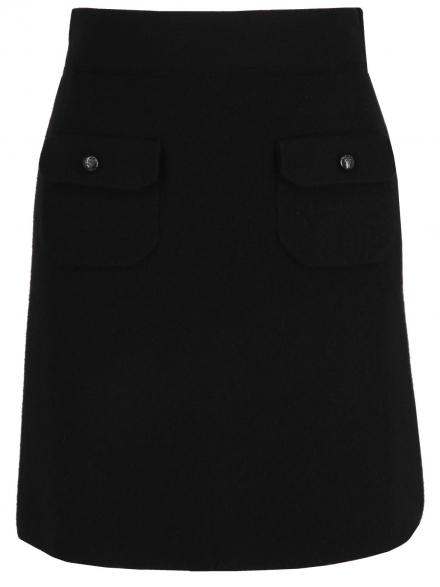 Joop – Joop - Strickrock KURTA