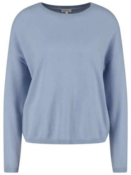 Rena Marx – Rena Marx - Pullover aus Kaschmir