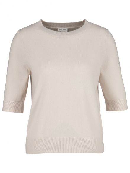 Rena Marx – Rena Marx - Pullover aus Kaschmir