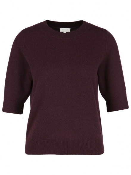 Rena Marx – Rena Marx - Pullover aus Kaschmir