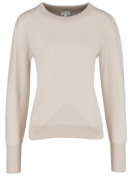 Rena Marx – Rena Marx - Pullover aus Kaschmir