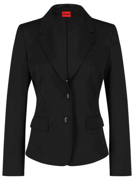 Hugo – Hugo - Blazer AREDANA