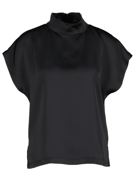 Hugo – Hugo - Bluse CANELI