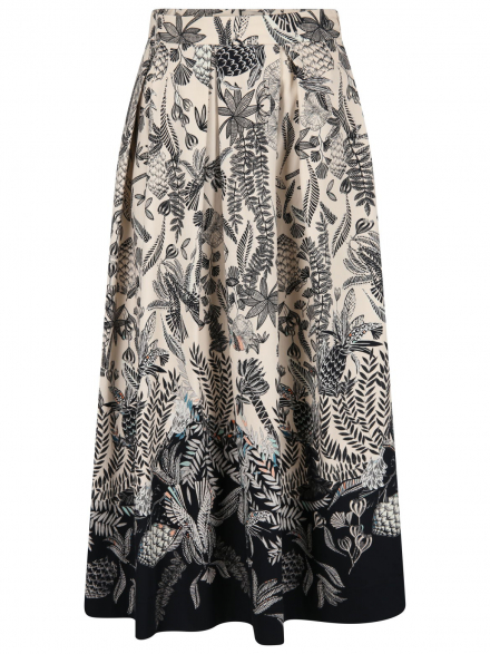 Fox's – Fox's - Maxirock DYABERO