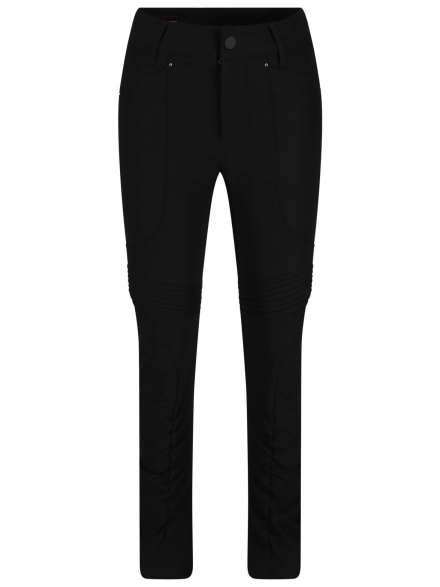 High – High - Hose RIDING