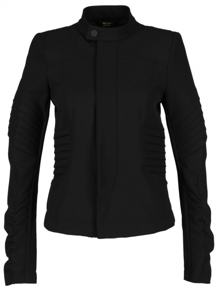 High – High - Jacke TEARAWAY