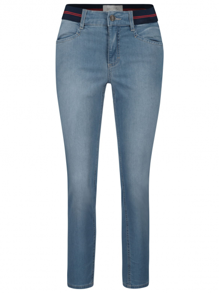Angels – Angels - Skinny Jeans ORNELLA SPORTY