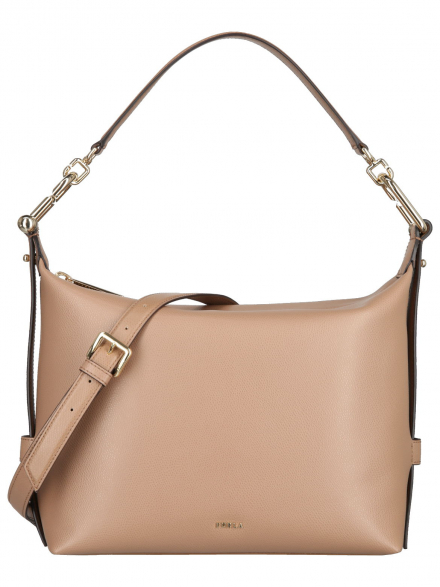 Furla – Furla - Hobo-Bag TONIE