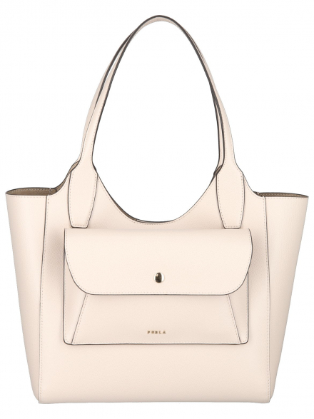 Furla – Furla - Handtasche LEA TOTE
