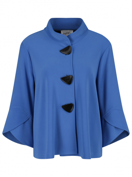 Joseph Ribkoff – Joseph Ribkoff - Jacke in A-Linie