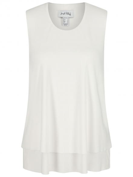Joseph Ribkoff – Joseph Ribkoff - Top im Lagenlook
