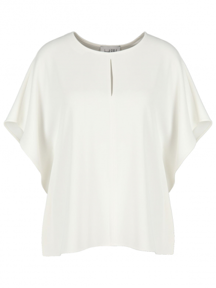 Joseph Ribkoff – Joseph Ribkoff - Blusenshirt mit Mittelnaht