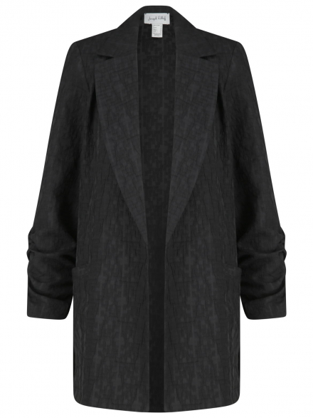 Joseph Ribkoff – Joseph Ribkoff - Blazer mit Struktur