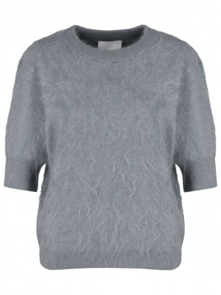 Delicate Love – Delicate Love - Kaschmirpullover AYDA PLUSH