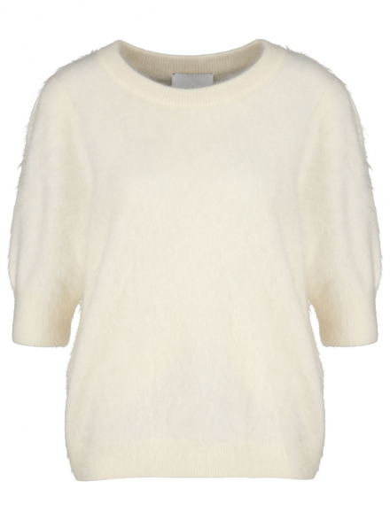 Delicate Love – Delicate Love - Kaschmirpullover AYDA PLUSH