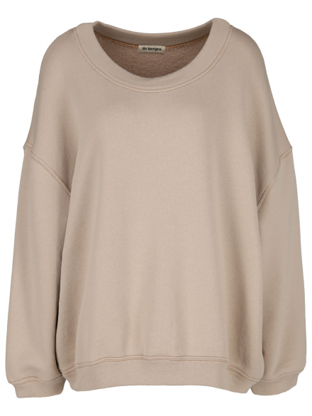 Liv Bergen – Liv Bergen - Sweater SKY DREAMING