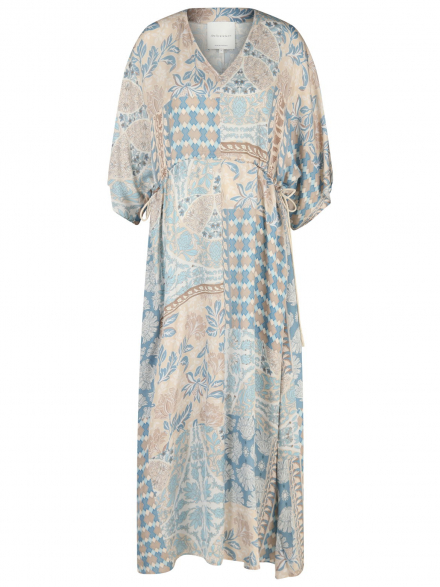 Delicatelove – Delicatelove - Maxikleid MAXIM