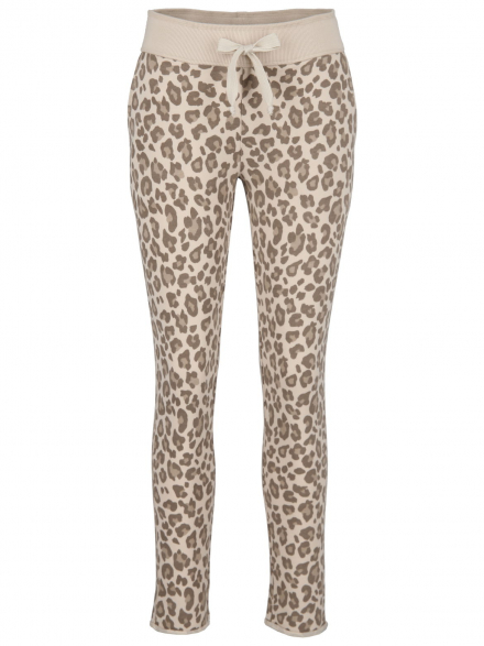 Juvia – Juvia - Jogginghose SMILLA