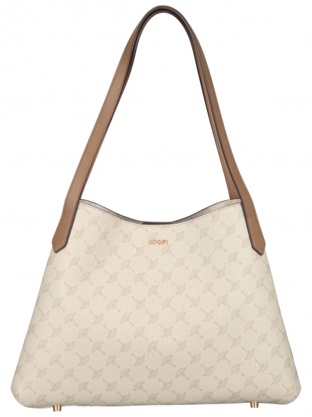 Joop – Joop - Handtasche