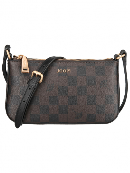 Joop – Joop - Crossbodybag EUNIKE
