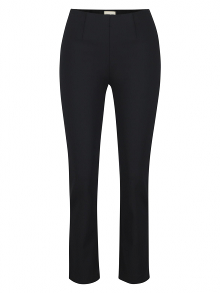 Seductive – Seductive - Schlupfhose CINDESSA