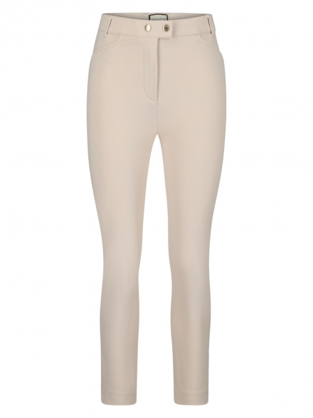 Seductive – Seductive - Slim Fit Hose FRANZISKA