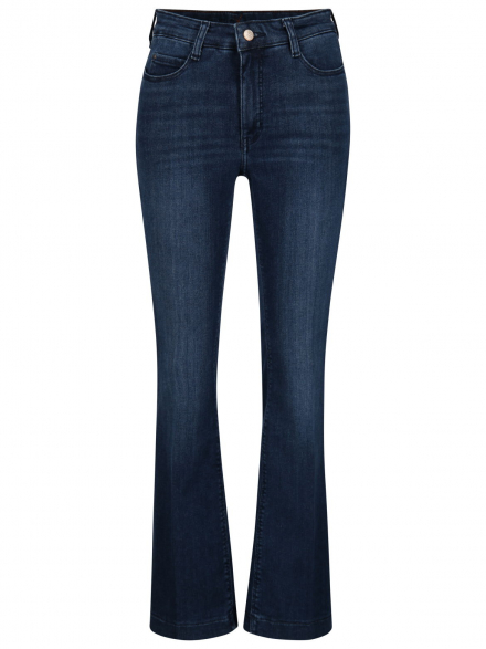 Mac – Mac - Jeans DREAM BOOT AUTHENTIC