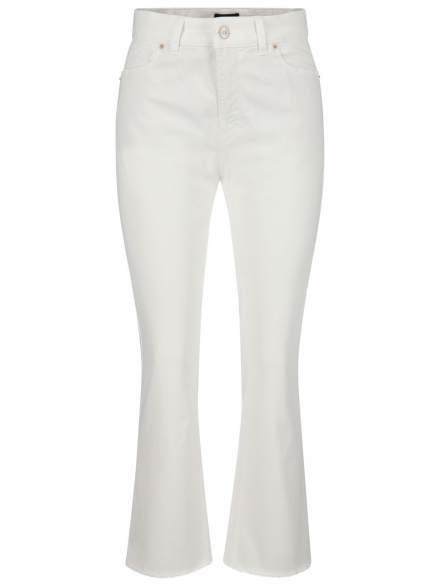 Raffaello Rossi – Raffaello Rossi - Jeans VIC 6/8 CROPPED
