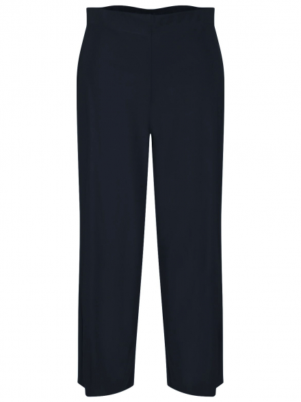 Raffaello Rossi – Raffaello Rossi - Barrel Hose SALLY 7/8